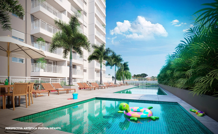 Imagem Apartamento com 2 Quartos à Venda, 58 m² em Penha de França - São Paulo Imagem Apartamento com 2 Quartos à Venda, 58 m² em Penha de França - São Paulo