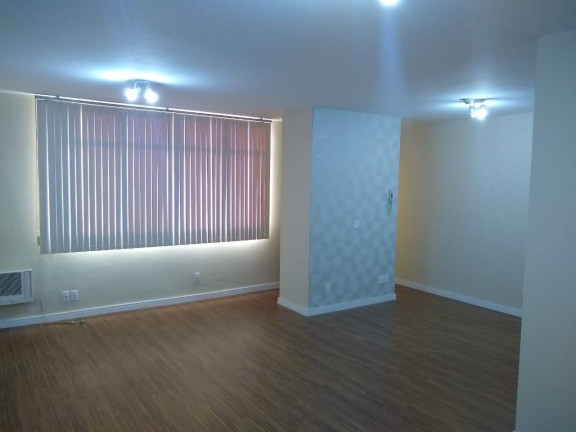 Imagem Sala Comercial à Venda ou Locação, 40 m² em Centro - Jundiaí Imagem Sala Comercial à Venda ou Locação, 40 m² em Centro - Jundiaí
