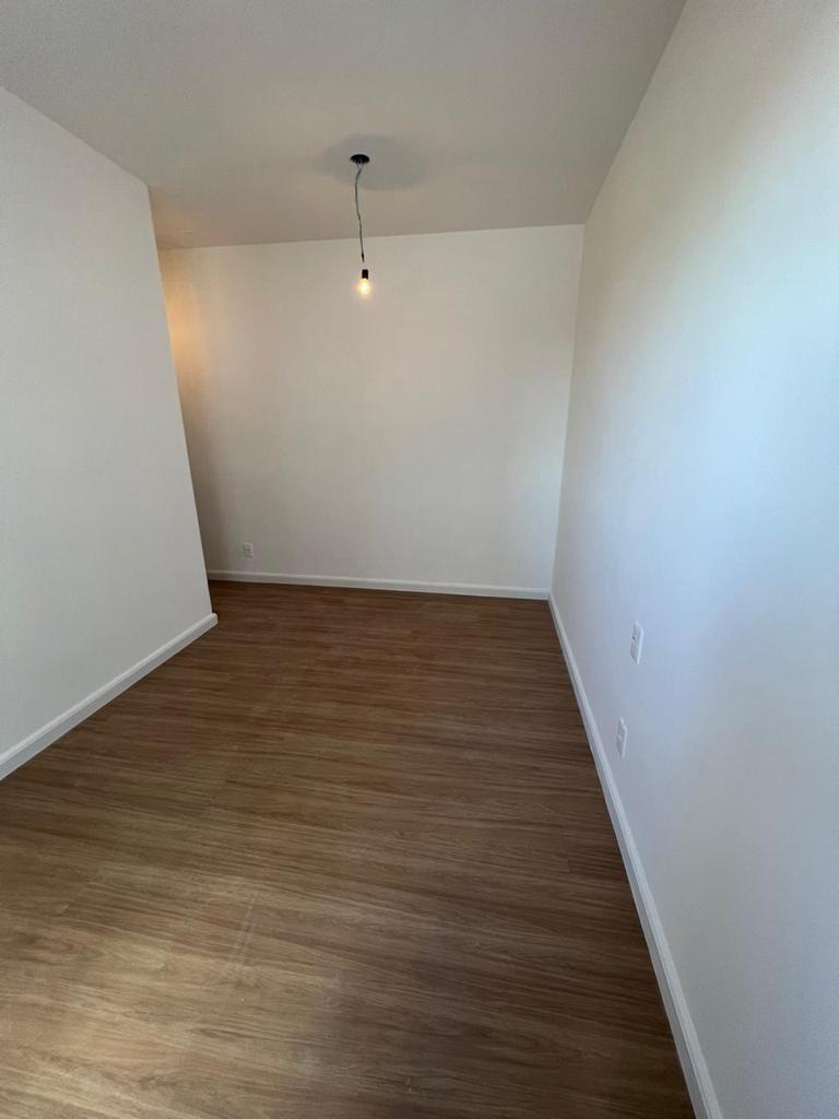 Imagem Apartamento com 2 Quartos à Venda, 56 m²em Rudge Ramos - São Bernardo do Campo Imagem Apartamento com 2 Quartos à Venda, 56 m²em Rudge Ramos - São Bernardo do Campo