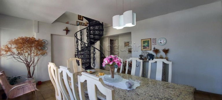 Imagem Apartamento com 4 Quartos à Venda, 139 m² em Boa Viagem - Recife