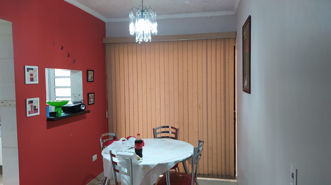 Imagem Casa com 5 Quartos à Venda, 146 m²em Vila Mogilar - Mogi das Cruzes Imagem Casa com 5 Quartos à Venda, 146 m²em Vila Mogilar - Mogi das Cruzes