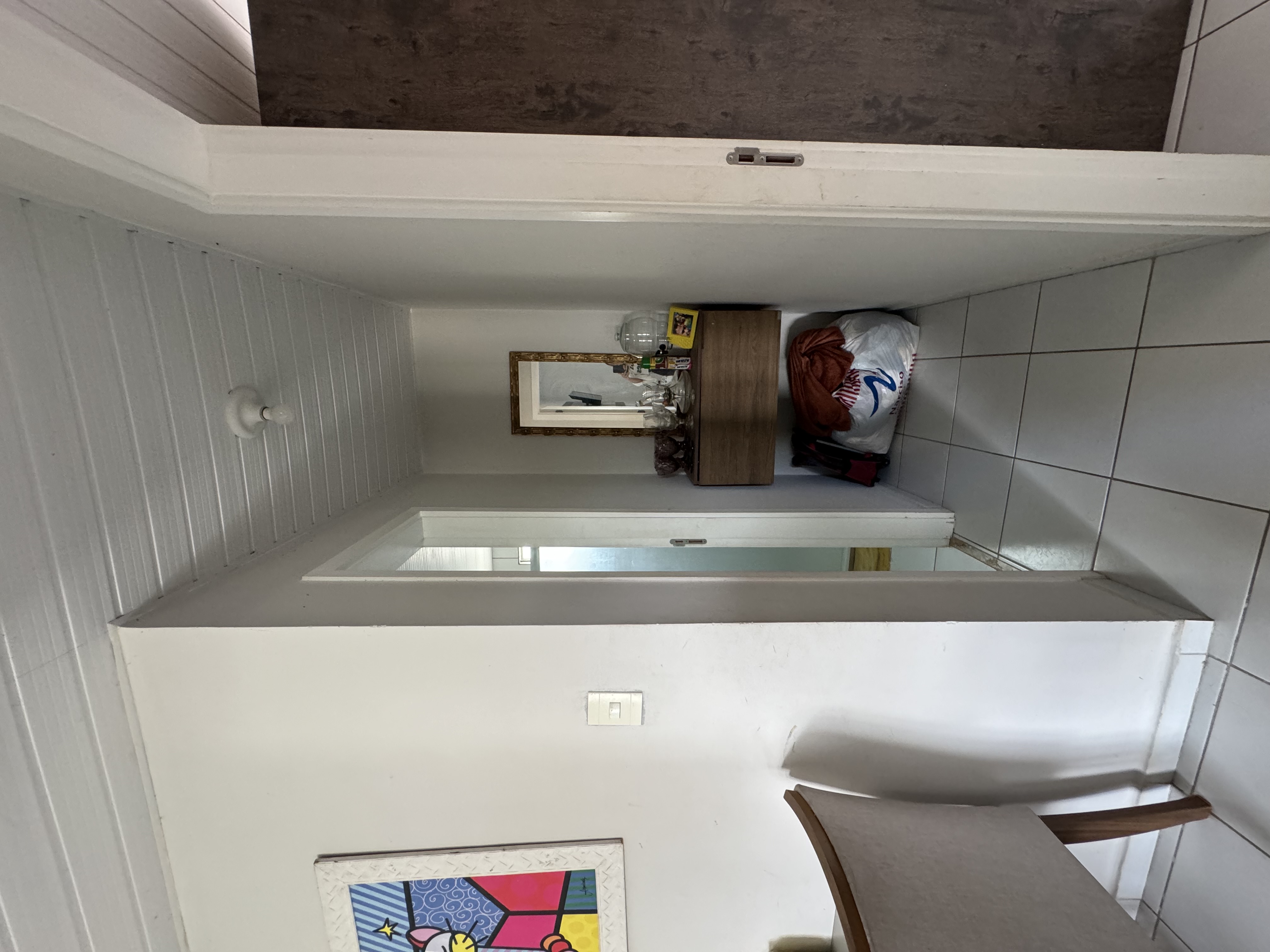 Imagem Casa de Condomínio com 2 Quartos à Venda, 56 m²em Santo Antônio dos Prazeres - Feira de Santana Imagem Casa de Condomínio com 2 Quartos à Venda, 56 m²em Santo Antônio dos Prazeres - Feira de Santana