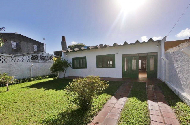 Imagem Casa com 2 Quartos à Venda, 269 m² em Cassino - Rio Grande