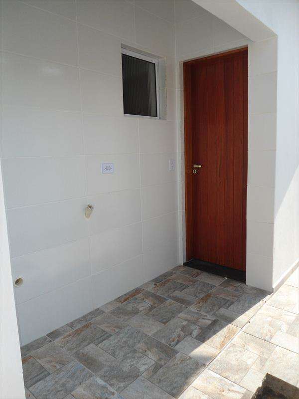 Imagem Casa com 2 Quartos à Venda, 75 m² em Tupy - Itanhaém Imagem Casa com 2 Quartos à Venda, 75 m² em Tupy - Itanhaém