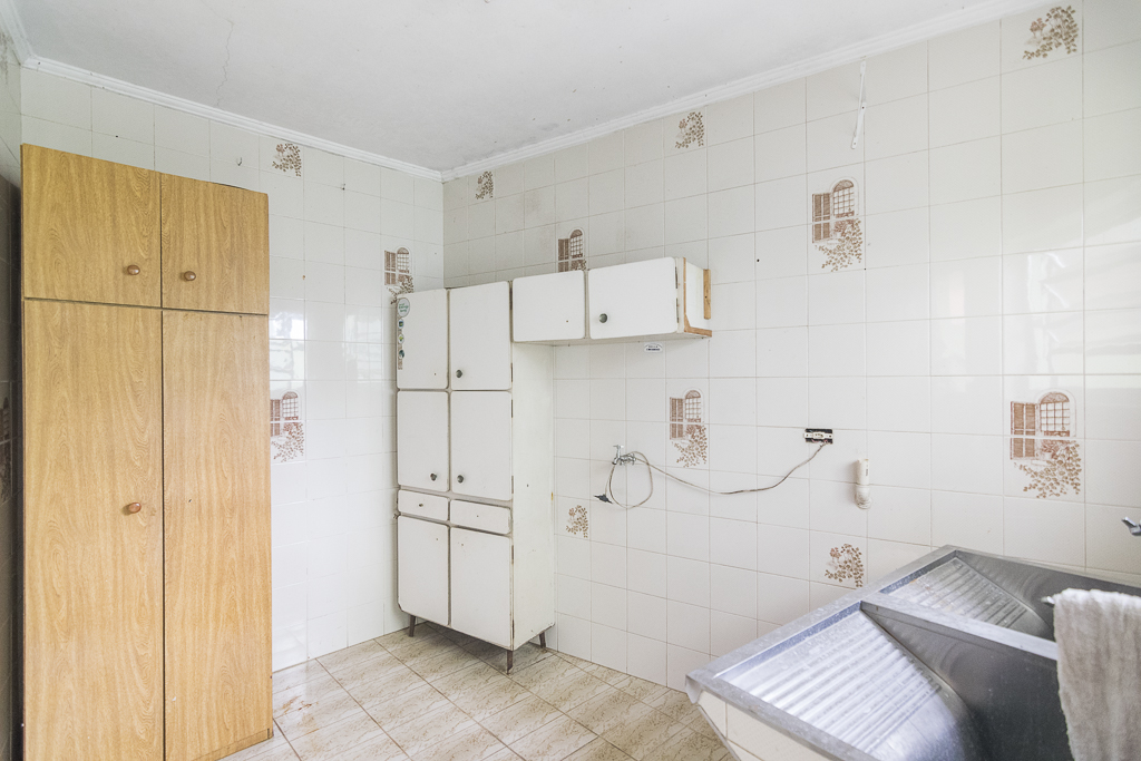 Imagem Casa com 3 Quartos à Venda, 155 m²em Vila Progresso - Santo André Imagem Casa com 3 Quartos à Venda, 155 m²em Vila Progresso - Santo André