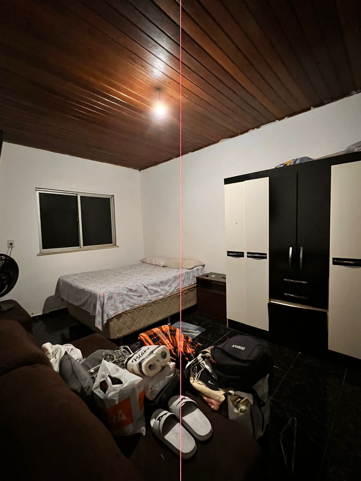 Imagem Casa com 4 Quartos à Venda, 265 m²em Telégrafo Sem Fio - Belém