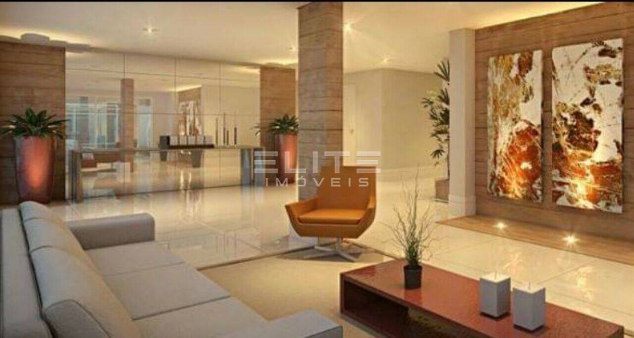 Imagem Apartamento com 2 Quartos à Venda, 63 m² em Vila Eldízia - Santo André Imagem Apartamento com 2 Quartos à Venda, 63 m² em Vila Eldízia - Santo André