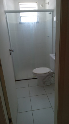 Imagem Apartamento com 2 Quartos à Venda, 43 m² em Lamarão - Aracaju Imagem Apartamento com 2 Quartos à Venda, 43 m² em Lamarão - Aracaju