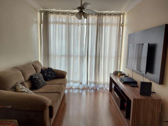Imagem Apartamento com 2 Quartos à Venda, 60 m² em Vila Sofia - São Paulo Imagem Apartamento com 2 Quartos à Venda, 60 m² em Vila Sofia - São Paulo