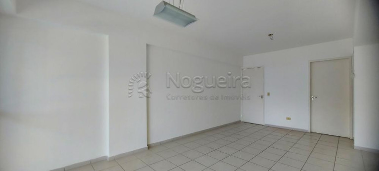 Imagem Apartamento com 3 Quartos à Venda, 100 m² em Casa Caiada - Olinda Imagem Apartamento com 3 Quartos à Venda, 100 m² em Casa Caiada - Olinda