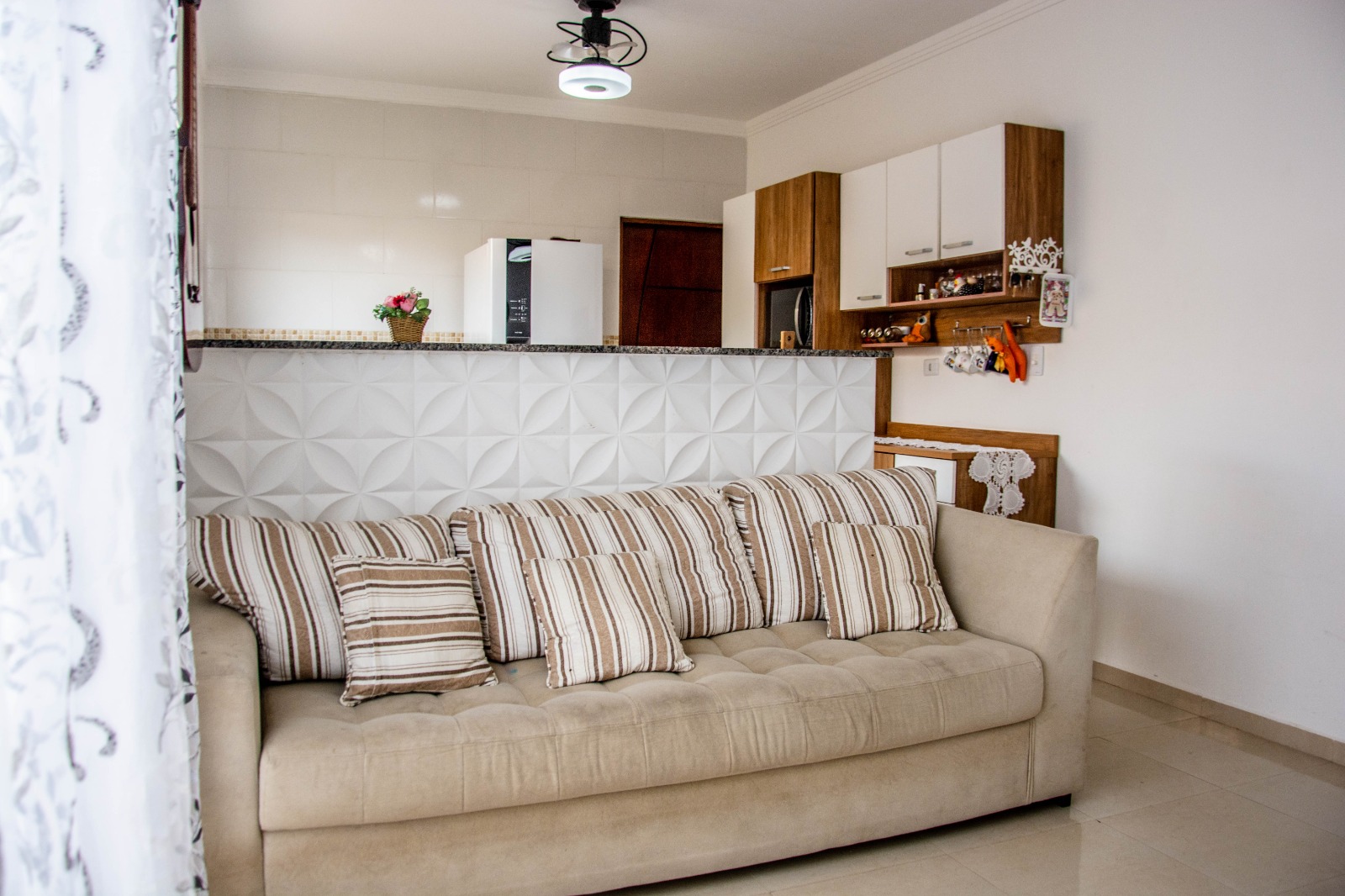 Imagem Casa com 2 Quartos à Venda, 62 m²em Balneário Flórida Mirim - Mongaguá Imagem Casa com 2 Quartos à Venda, 62 m²em Balneário Flórida Mirim - Mongaguá