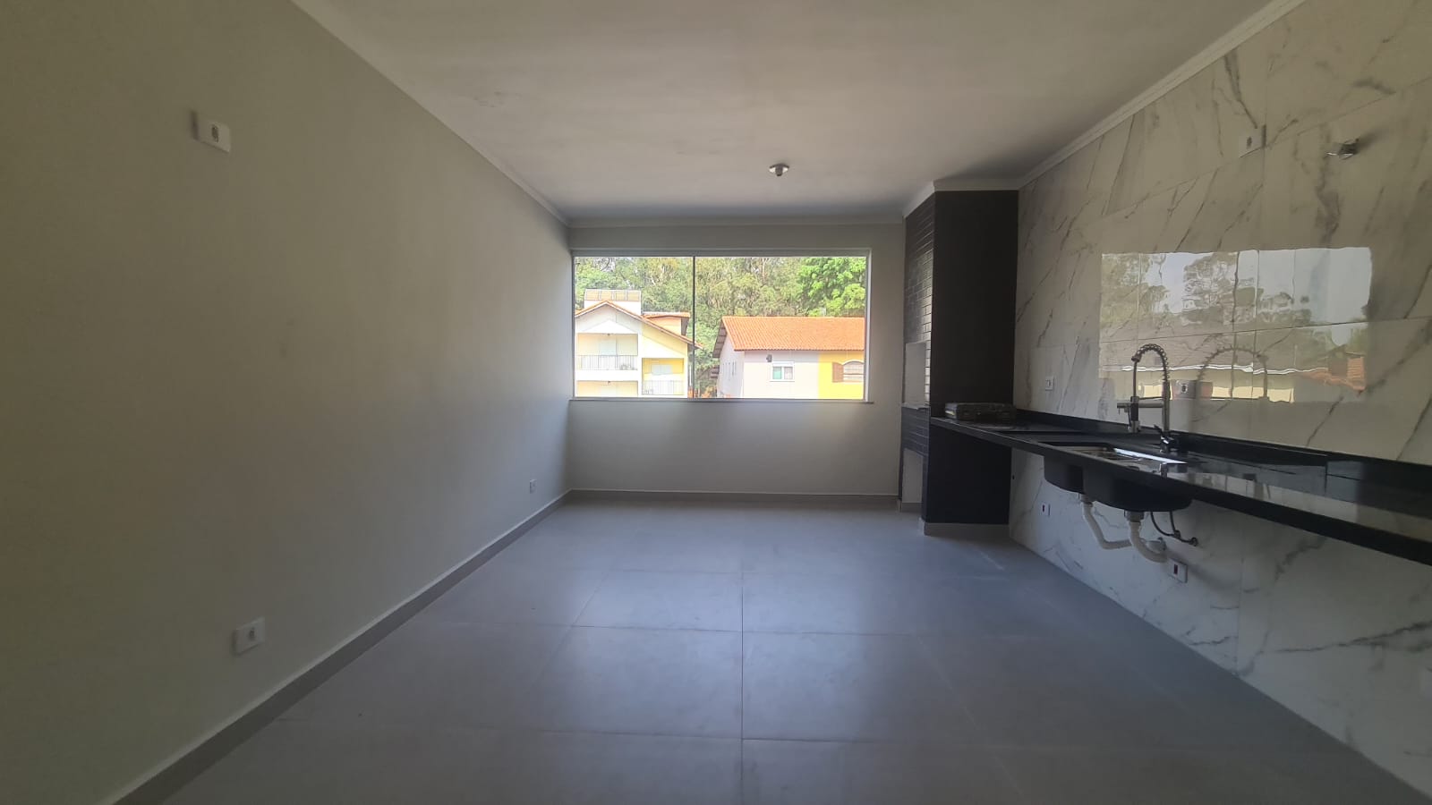 Imagem Sobrado com 3 Quartos à Venda, 235 m²em Jardim Regina - São Paulo Imagem Sobrado com 3 Quartos à Venda, 235 m²em Jardim Regina - São Paulo