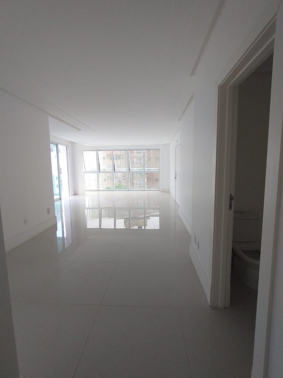 Imagem Apartamento com 3 Quartos à Venda, 162 m²em Centro - Balneário Camboriú