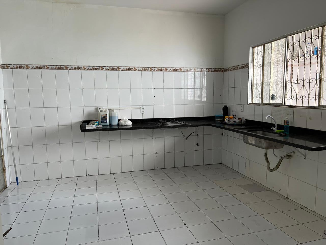 Imagem Casa com 3 Quartos à Venda ou Locação, 282 m²em Parque 10 de Novembro - Manaus Imagem Casa com 3 Quartos à Venda ou Locação, 282 m²em Parque 10 de Novembro - Manaus