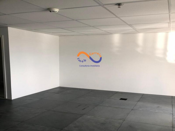 Imagem Sala Comercial para Alugar, 34 m² em Várzea Da Barra Funda - São Paulo Imagem Sala Comercial para Alugar, 34 m² em Várzea Da Barra Funda - São Paulo