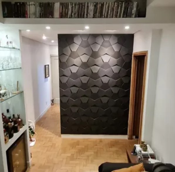Imagem Apartamento com 2 Quartos à Venda, 78 m²em Bela Vista - São Paulo