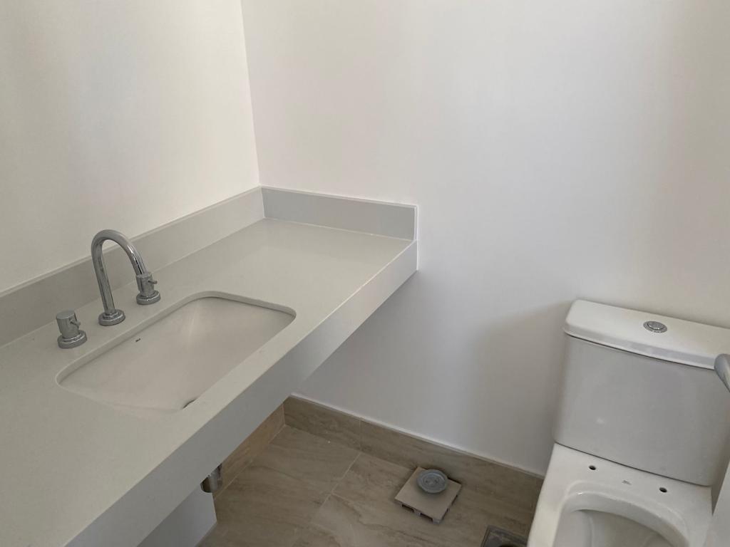 Imagem Apartamento com 3 Quartos à Venda, 147 m²em Jardim Vila Mariana - São Paulo Imagem Apartamento com 3 Quartos à Venda, 147 m²em Jardim Vila Mariana - São Paulo