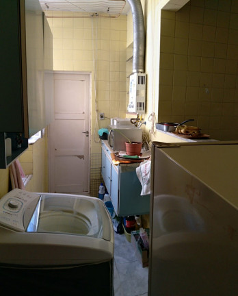 Imagem Apartamento com 3 Quartos à Venda, 109 m² em Botafogo - Rio de Janeiro Imagem Apartamento com 3 Quartos à Venda, 109 m² em Botafogo - Rio de Janeiro