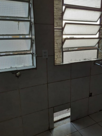 Imagem Apartamento com 1 Quarto à Venda,  em Santa Maria Goretti - Porto Alegre