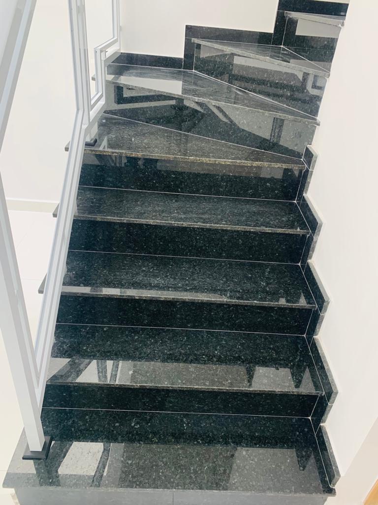 Imagem Sobrado com 3 Quartos à Venda, 153 m²em Vila Moinho Velho - São Paulo Imagem Sobrado com 3 Quartos à Venda, 153 m²em Vila Moinho Velho - São Paulo