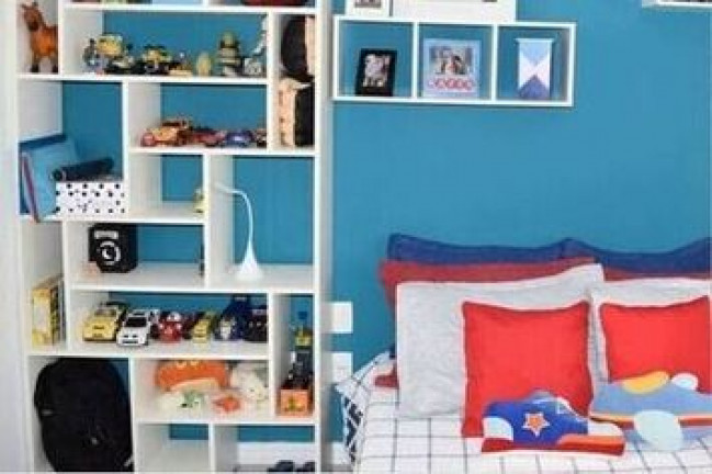 Imagem Casa com 3 Quartos à Venda, 162 m² em Vila Oliveira - Mogi das Cruzes Imagem Casa com 3 Quartos à Venda, 162 m² em Vila Oliveira - Mogi das Cruzes
