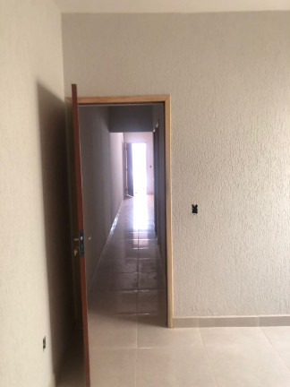 Imagem Casa com 2 Quartos à Venda, 50 m² em Residencial Buena Vista III - Goiânia