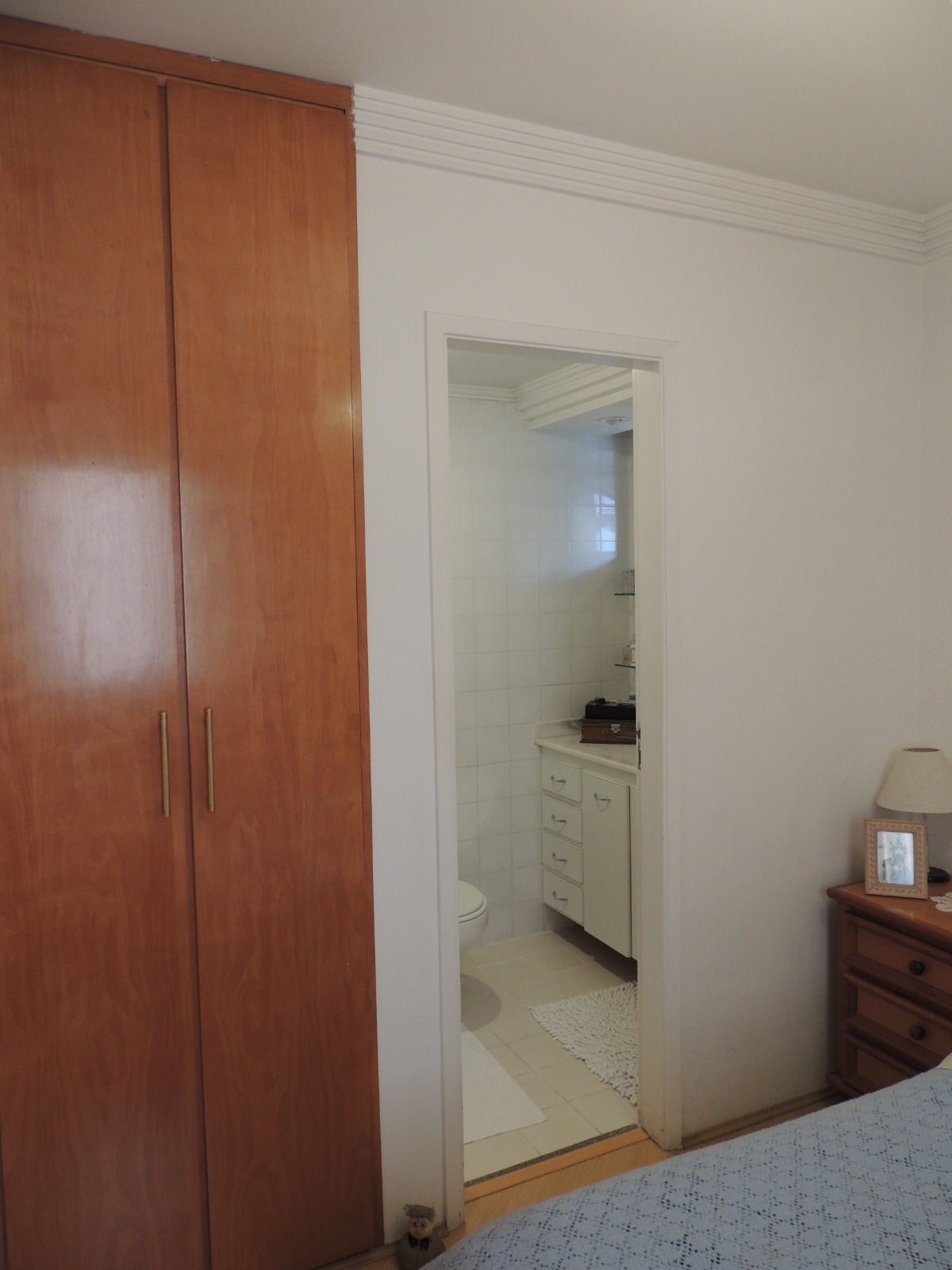 Imagem Apartamento com 3 Quartos à Venda, 75 m² em Chácara Inglesa - São Paulo Imagem Apartamento com 3 Quartos à Venda, 75 m² em Chácara Inglesa - São Paulo