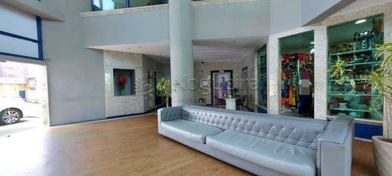 Flat com 1 Quarto à Venda, 30 m² em Candeias - Jaboatão dos Guararapes