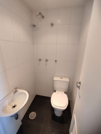 Imagem Apartamento com 2 Quartos à Venda, 101 m² em Vila Romana - São Paulo Imagem Apartamento com 2 Quartos à Venda, 101 m² em Vila Romana - São Paulo