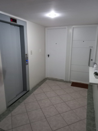 Imagem Apartamento com 3 Quartos à Venda ou Locação, 96 m² em Boa Viagem - Recife Imagem Apartamento com 3 Quartos à Venda ou Locação, 96 m² em Boa Viagem - Recife