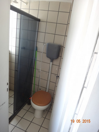 Imagem Apartamento com 2 Quartos à Venda, 82 m² em Boa Viagem - Recife Imagem Apartamento com 2 Quartos à Venda, 82 m² em Boa Viagem - Recife