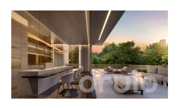 Imagem Apartamento com 4 Quartos à Venda, Locação ou Temporada, 306 m² em Jardim Europa - Porto Alegre Imagem Apartamento com 4 Quartos à Venda, Locação ou Temporada, 306 m² em Jardim Europa - Porto Alegre