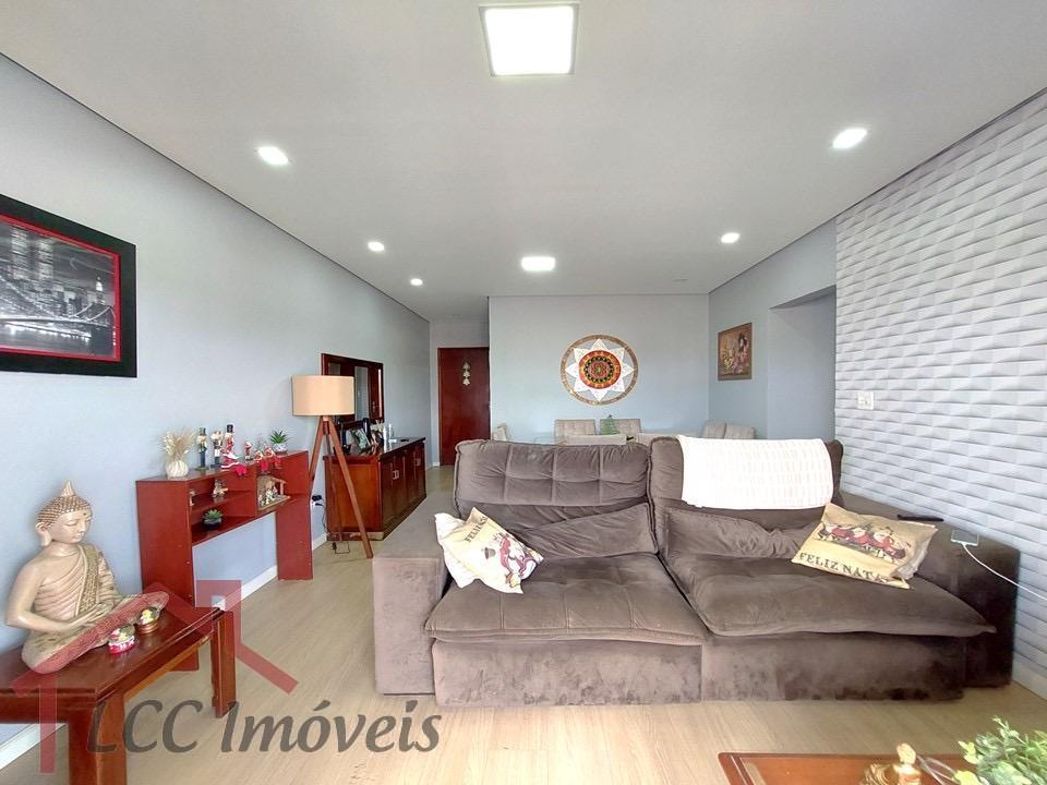 Imagem Apartamento com 3 Quartos à Venda, 91 m²em Vila Oliveira - Mogi das Cruzes Imagem Apartamento com 3 Quartos à Venda, 91 m²em Vila Oliveira - Mogi das Cruzes