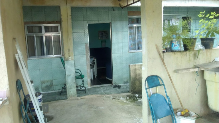 Imagem Casa com 3 Quartos à Venda, 400 m² em Parque Novo Rio - São João de Meriti Imagem Casa com 3 Quartos à Venda, 400 m² em Parque Novo Rio - São João de Meriti