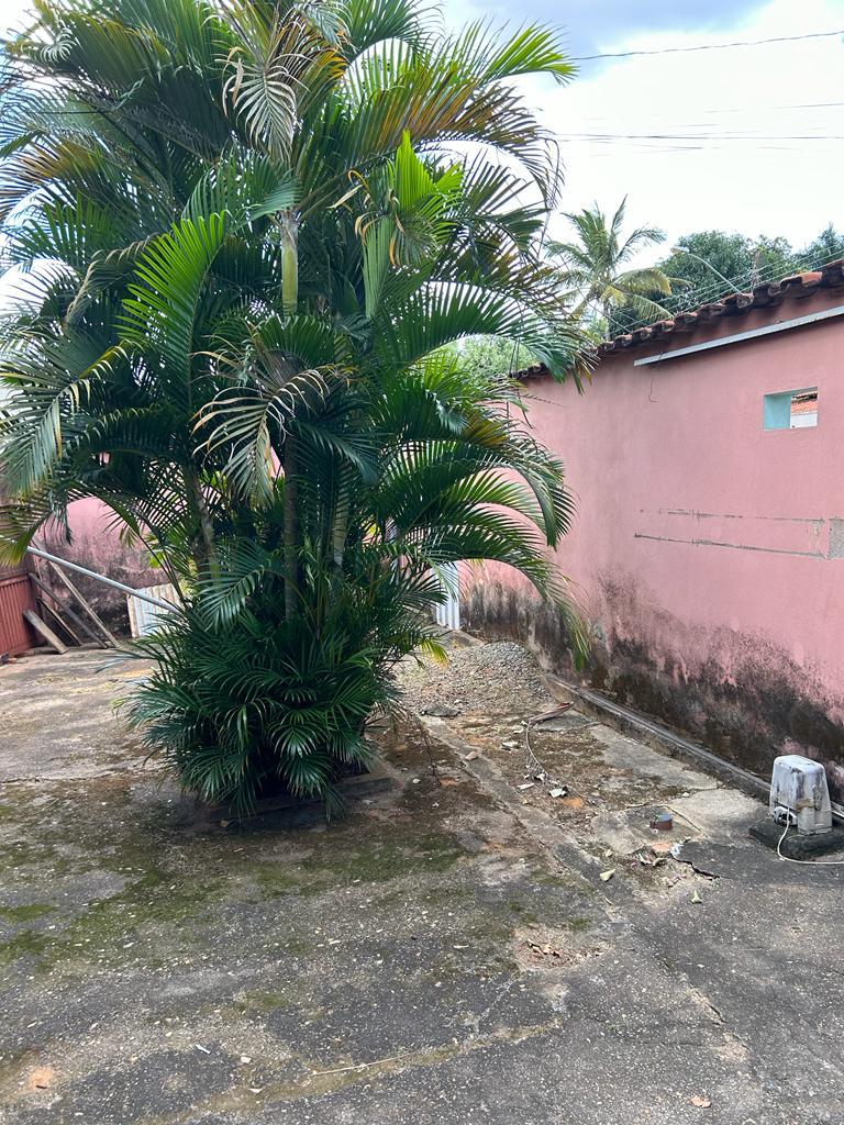 Imagem Casa com 3 Quartos à Venda, 211 m²em Jardim América - Goiânia Imagem Casa com 3 Quartos à Venda, 211 m²em Jardim América - Goiânia