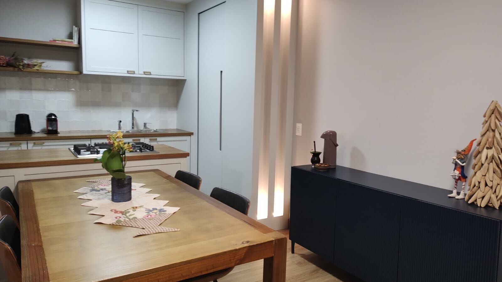 Imagem Apartamento com 1 Quarto à Venda, 59 m²em Nações - Balneário Camboriú Imagem Apartamento com 1 Quarto à Venda, 59 m²em Nações - Balneário Camboriú