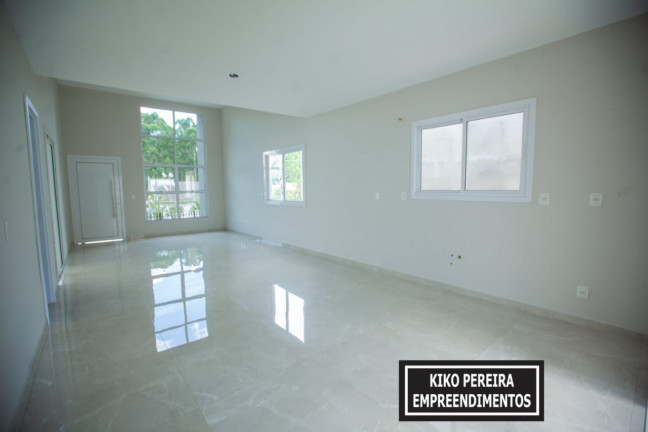 Imagem Casa com 3 Quartos à Venda,  em Solar do Campo - Campo Bom