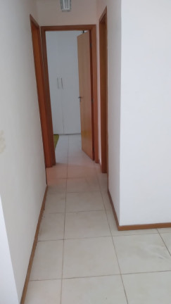 Imagem Cobertura com 3 Quartos à Venda, 120 m² em Pechincha - Rio de Janeiro