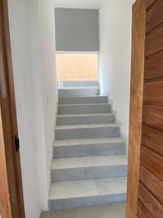 Imagem Casa de Condomínio com 4 Quartos à Venda,  em Albuquerque - Teresópolis