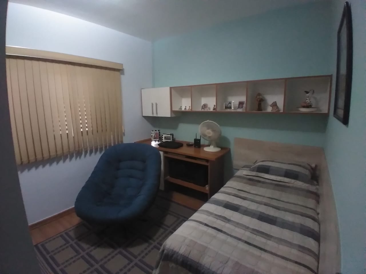 Imagem Casa com 3 Quartos à Venda, 148 m² em Parque da Represa - Jundiaí Imagem Casa com 3 Quartos à Venda, 148 m² em Parque da Represa - Jundiaí