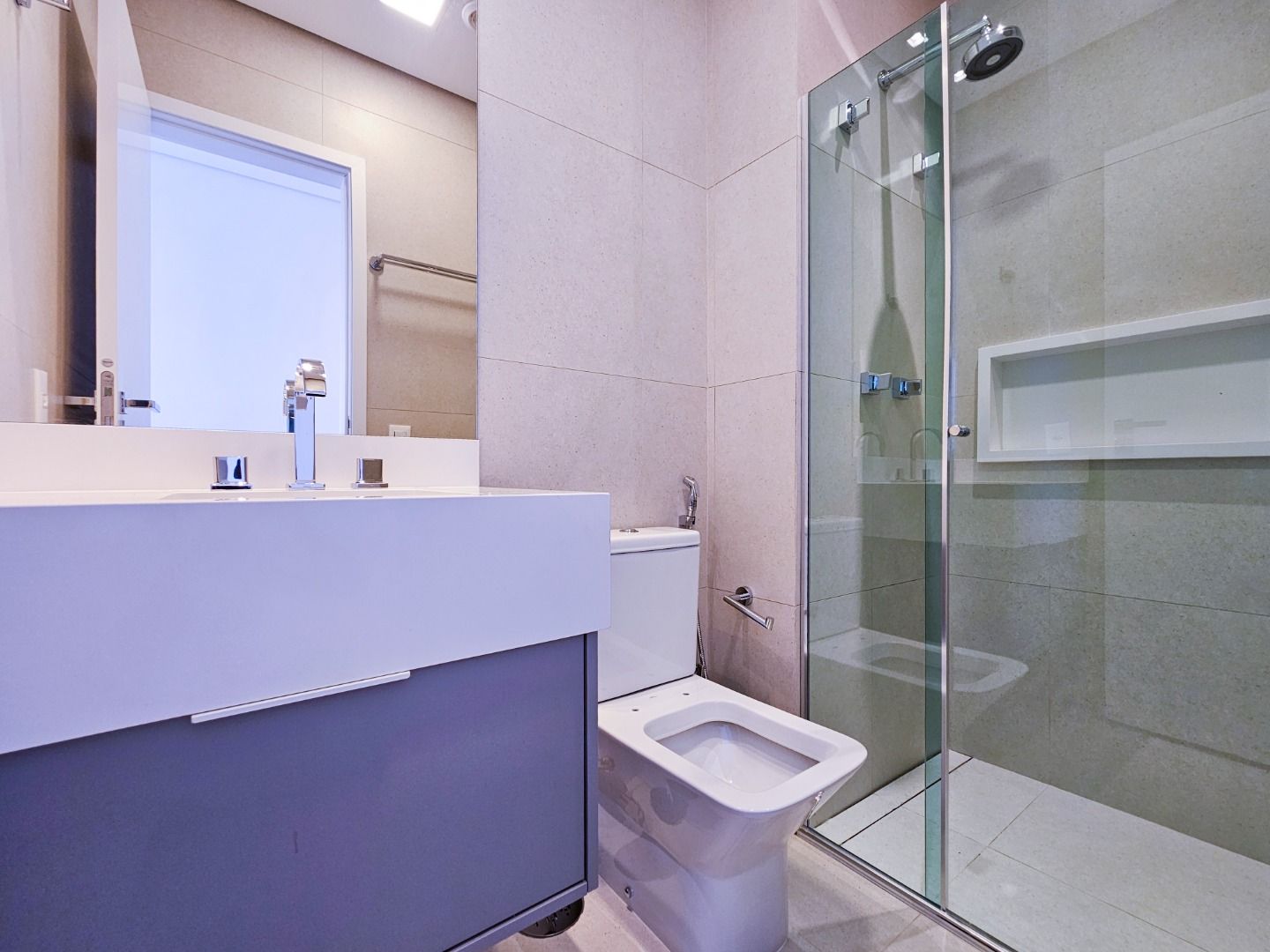 Imagem Apartamento com 4 Quartos à Venda, 202 m² em Riviera - Bertioga Imagem Apartamento com 4 Quartos à Venda, 202 m² em Riviera - Bertioga