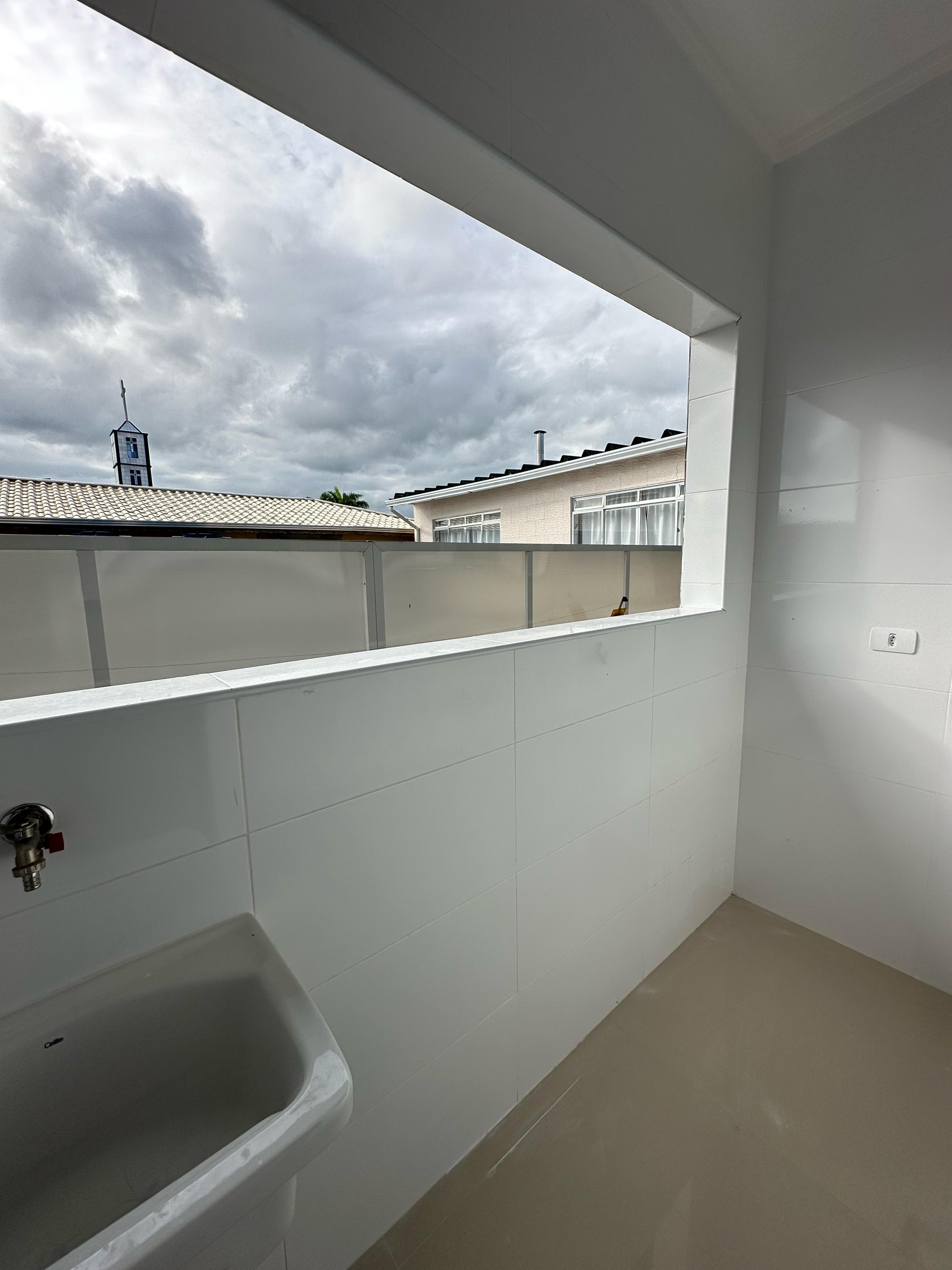 Imagem Casa de Condomínio com 2 Quartos à Venda ou Temporada, 54 m²em Maracanã - Praia Grande