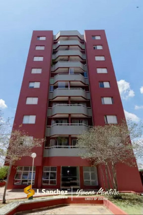 Imagem Apartamento com 2 Quartos à Venda ou Locação, 67 m² em Parada Inglesa - São Paulo