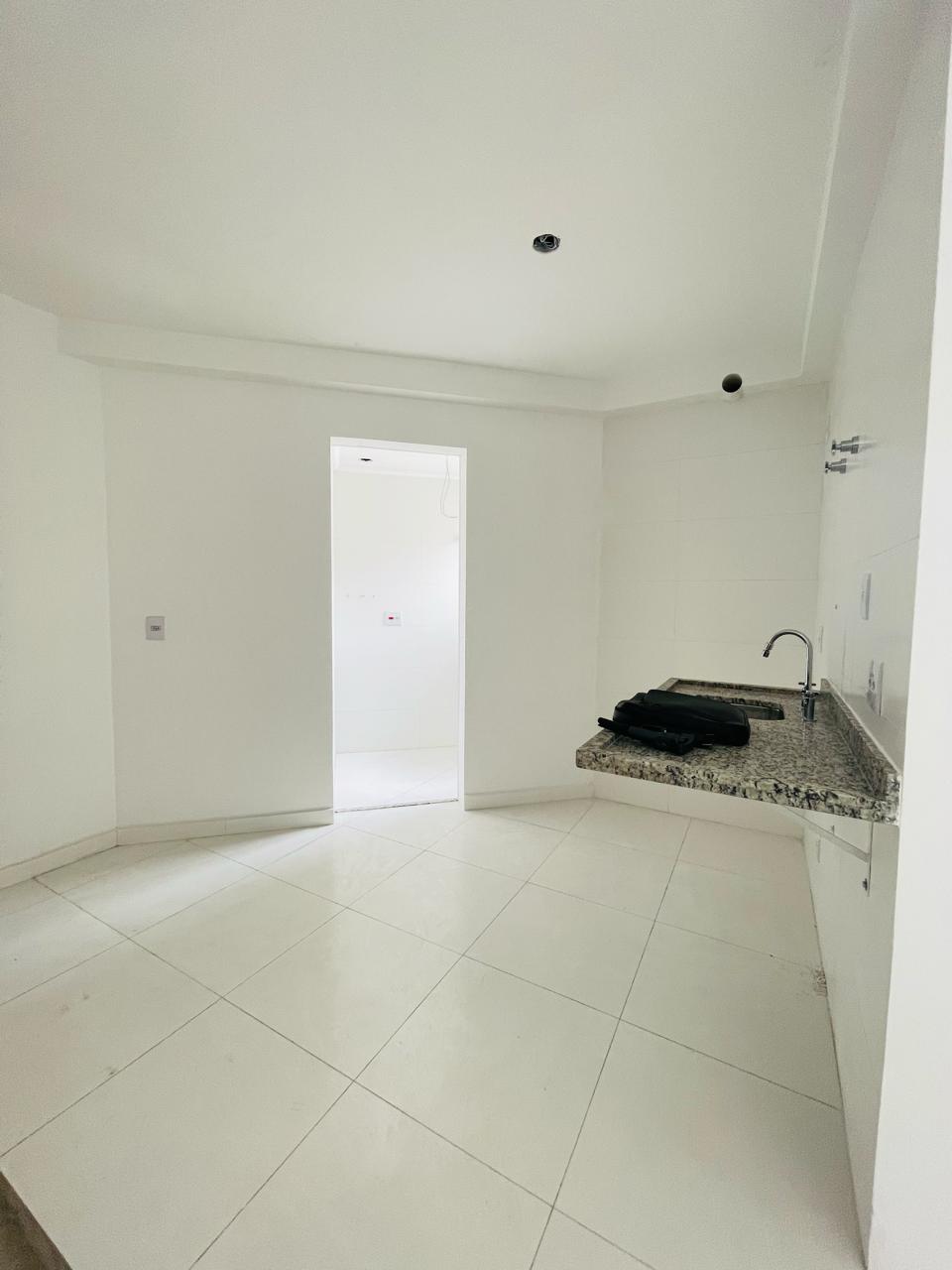 Imagem Apartamento com 2 Quartos à Venda, 60 m²em Casa Branca - Santo André Imagem Apartamento com 2 Quartos à Venda, 60 m²em Casa Branca - Santo André
