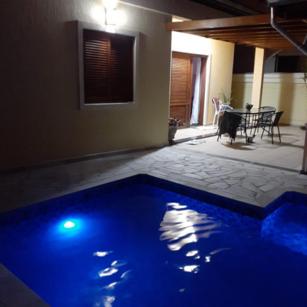 Imagem Casa de Condomínio com 3 Quartos à Venda, 167 m² em Parque Residencial Itapeti - Mogi das Cruzes Imagem Casa de Condomínio com 3 Quartos à Venda, 167 m² em Parque Residencial Itapeti - Mogi das Cruzes