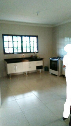 Imagem Chácara com 3 Quartos à Venda, 3 m² em Jardim Zaira - Mauá Imagem Chácara com 3 Quartos à Venda, 3 m² em Jardim Zaira - Mauá