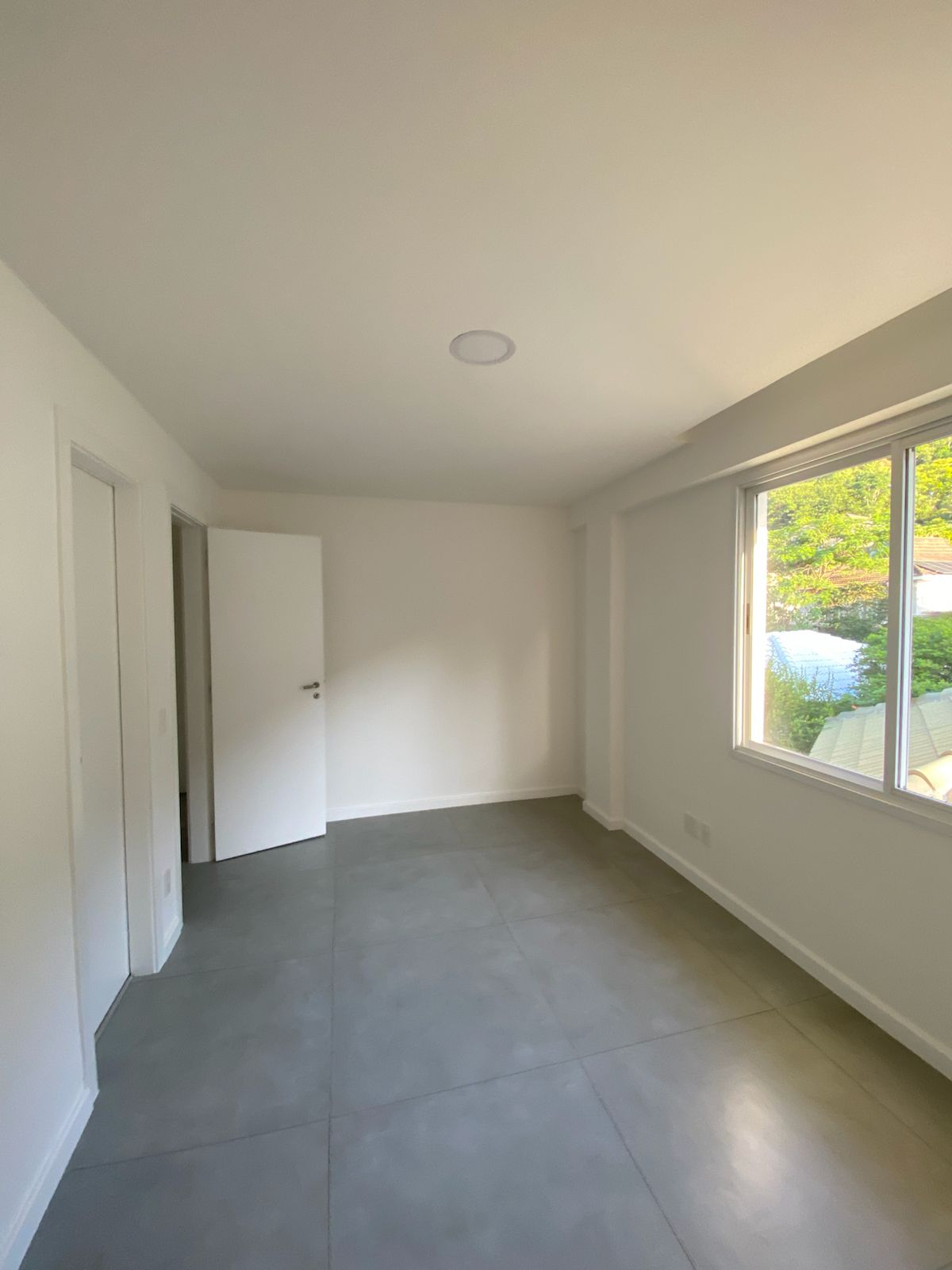 Imagem Casa de Condomínio com 5 Quartos à Venda, 756 m² em Recreio dos Bandeirantes - Rio de Janeiro Imagem Casa de Condomínio com 5 Quartos à Venda, 756 m² em Recreio dos Bandeirantes - Rio de Janeiro