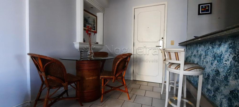 Imagem Apartamento com 2 Quartos à Venda, 68 m² em Boa Viagem - Recife Imagem Apartamento com 2 Quartos à Venda, 68 m² em Boa Viagem - Recife