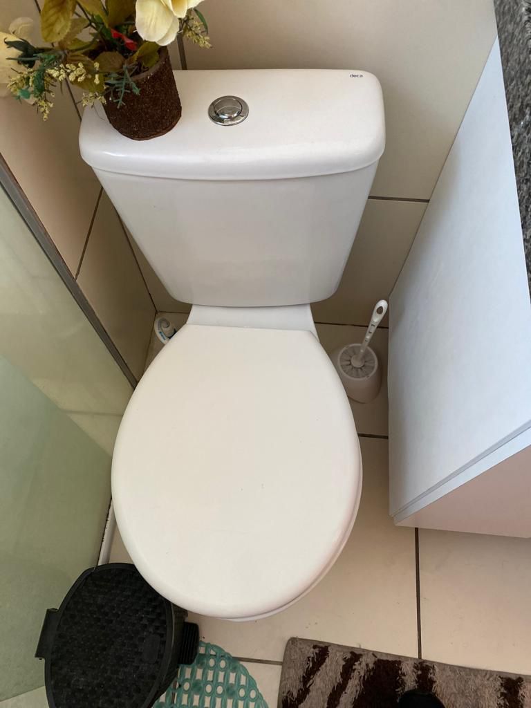 Imagem Apartamento com 2 Quartos à Venda, 45 m²em Torre - Recife Imagem Apartamento com 2 Quartos à Venda, 45 m²em Torre - Recife