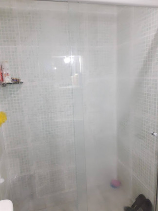 Imagem Apartamento com 2 Quartos à Venda, 58 m² em Jardim Leopoldina - Porto Alegre Imagem Apartamento com 2 Quartos à Venda, 58 m² em Jardim Leopoldina - Porto Alegre